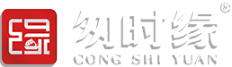 義烏市匆時緣品牌管理有限公司