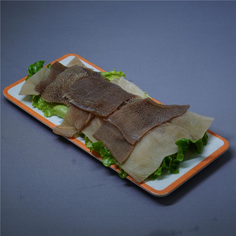 特色菜系
