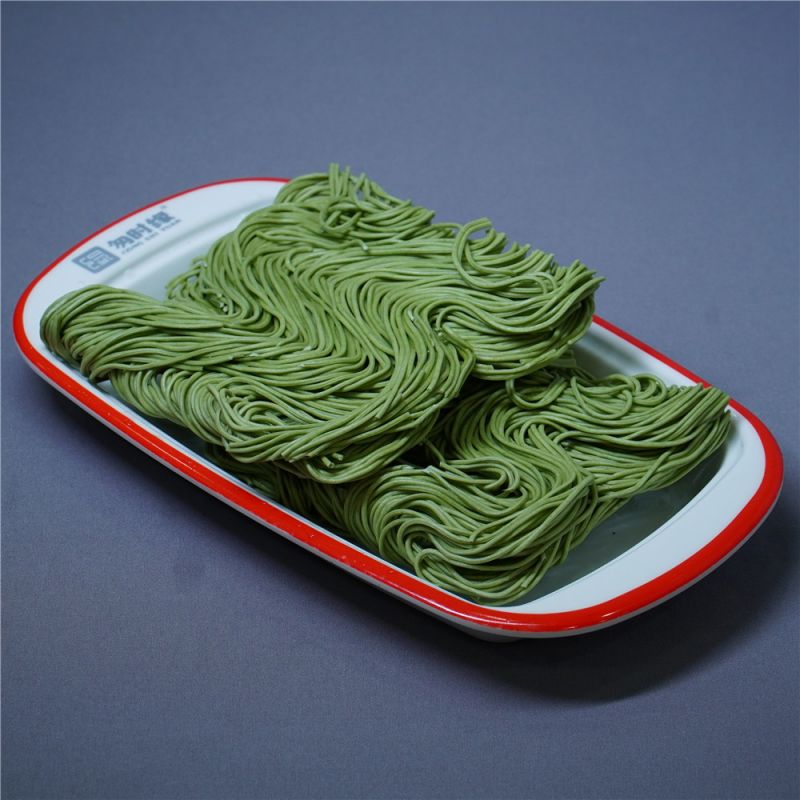 特色菜系