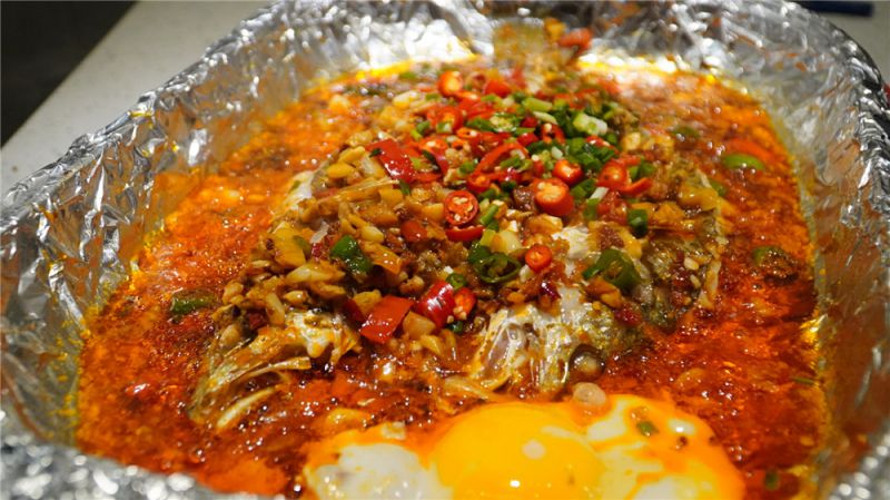 有沒有駐店指導(dǎo)?會不會派人協(xié)助?