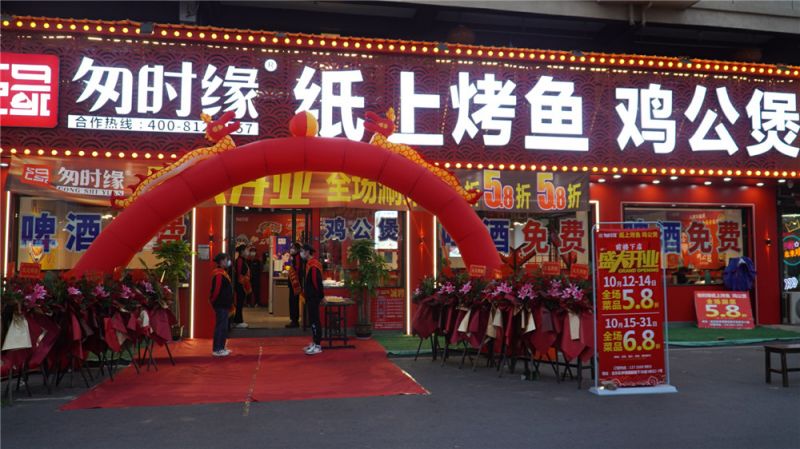 能夠提供哪些服務(wù)及支持?