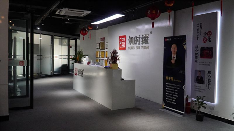菜品價(jià)格是否是統(tǒng)一的?