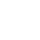提供十大節(jié)慶活動策劃，例如節(jié)日促銷，時令促銷，免費(fèi)提供企宣品清單。