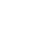 新品持續(xù)研發(fā)，免費(fèi)提供企宣品清單。