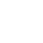 合作加盟商有新員工入職或復(fù)訓(xùn)，免費(fèi)提供培訓(xùn)。