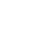 運(yùn)營經(jīng)理每月主動致電運(yùn)營提醒，微信公眾號提醒，例如節(jié)假日備貨。