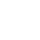 設(shè)備免費(fèi)檢查和部分零部件的免費(fèi)指導(dǎo)保養(yǎng),例如炸鍋溫控，電磁爐等。
